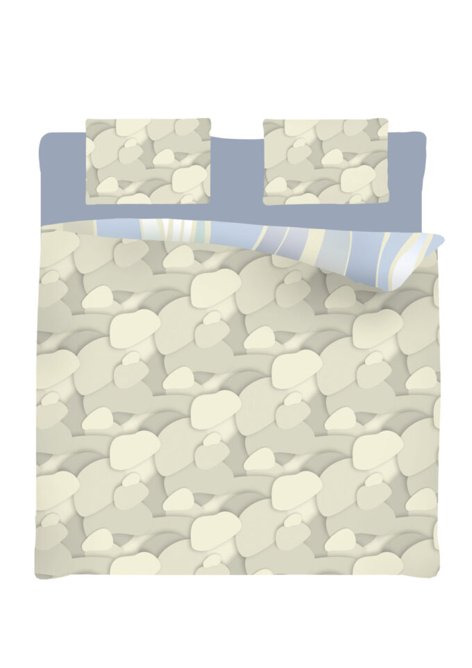 suur-voodipesu-komplekt-roomupallid